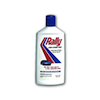 Repuestos de autos: Cera Liquida Para Automoviles, Rally, 414 ml., Fac...
Nro. de Referencia: 05140